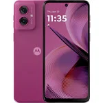 Motorola Moto G55 5G